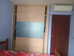 Blk 271C Tivela (Sengkang), HDB 4 Rooms #496429971